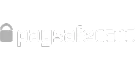 payment
